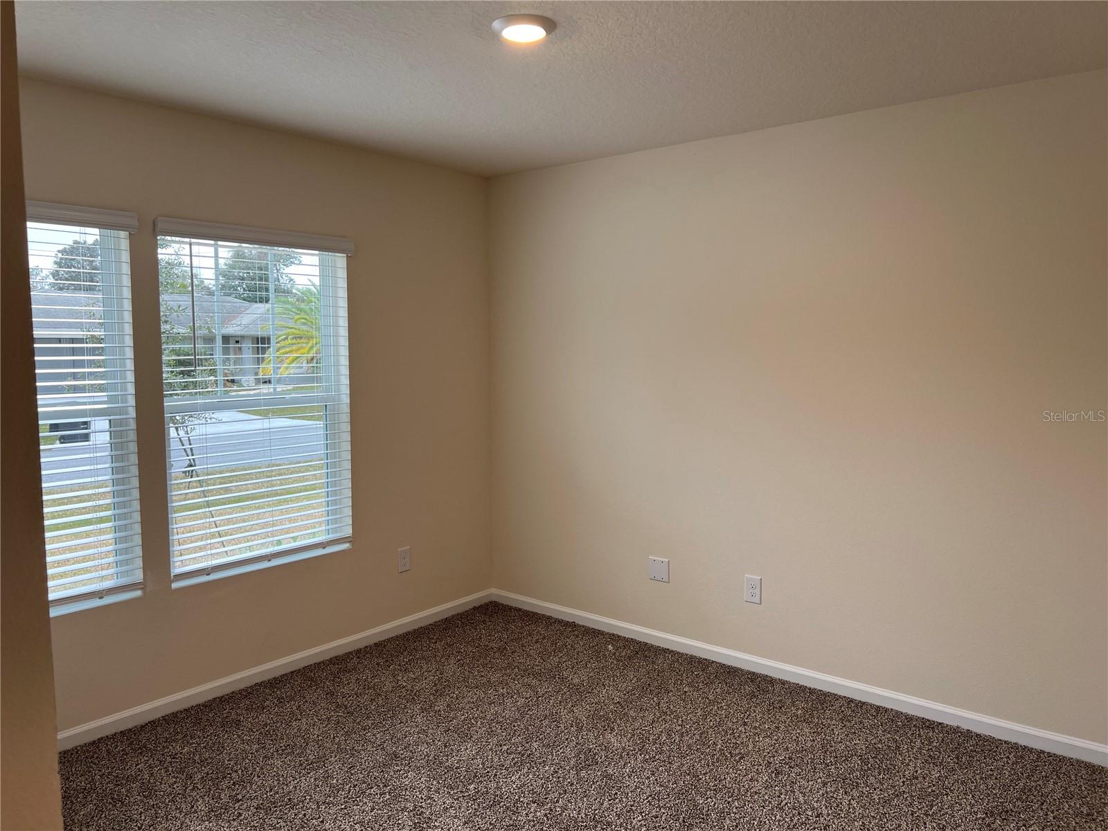 13 PINEASH LN, PALM COAST, FL, 32137