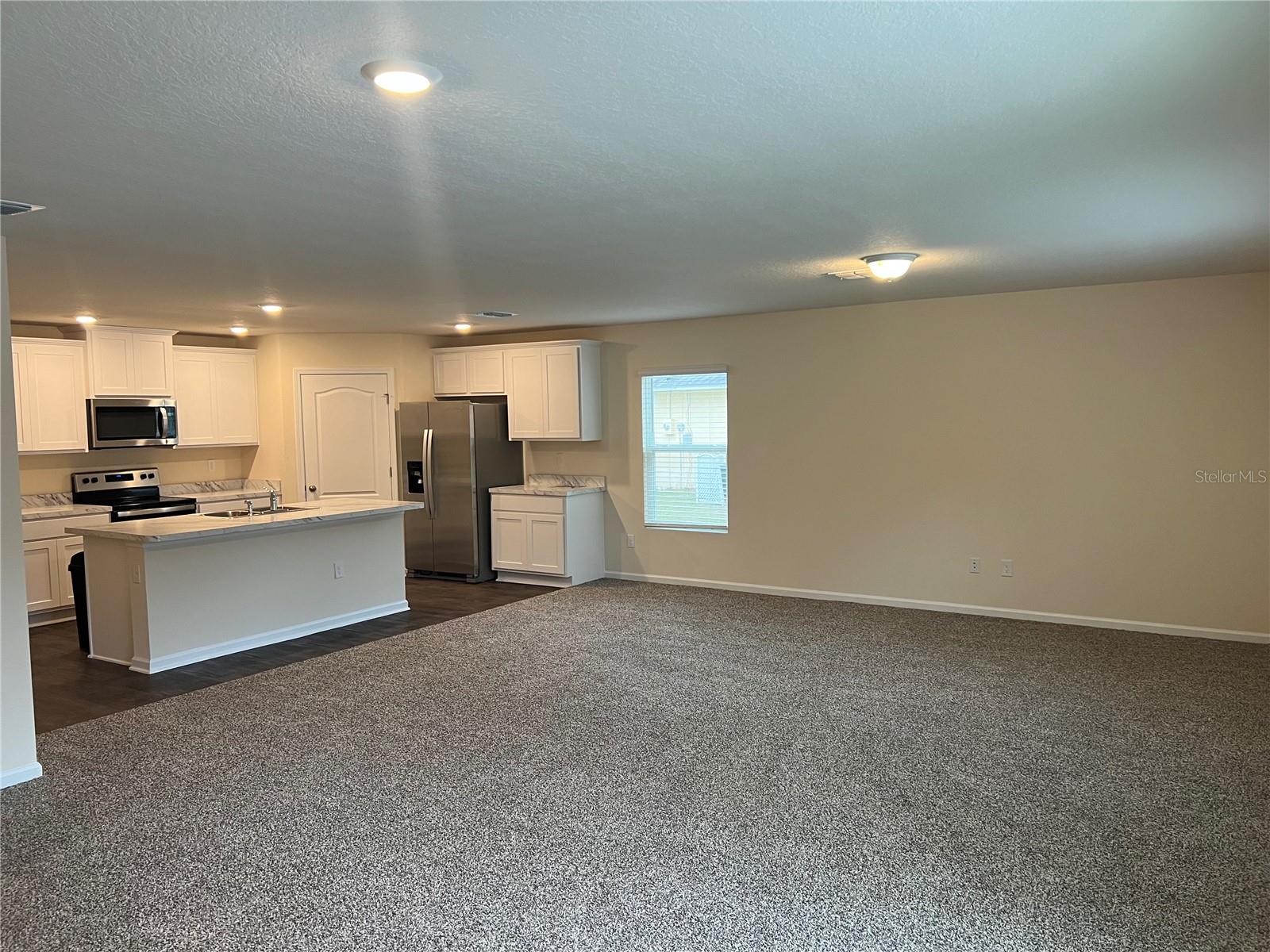 13 PINEASH LN, PALM COAST, FL, 32137