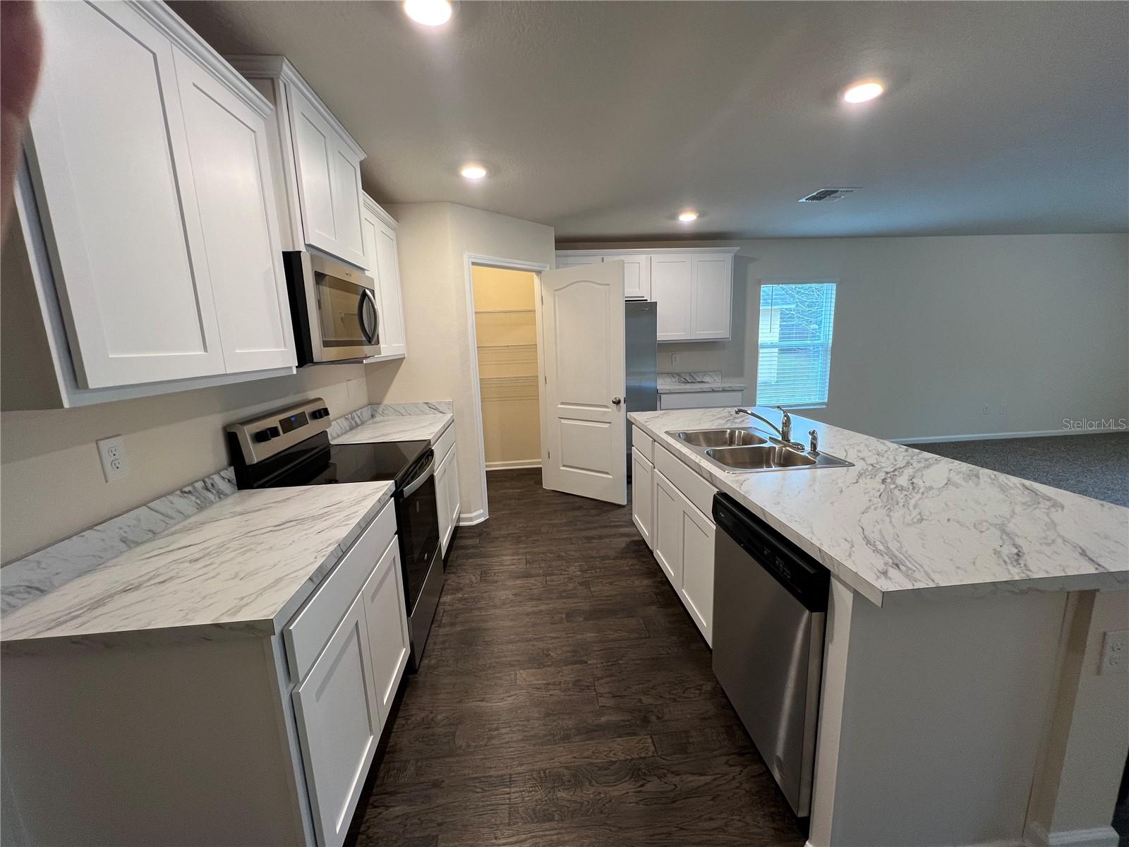 13 PINEASH LN, PALM COAST, FL, 32137