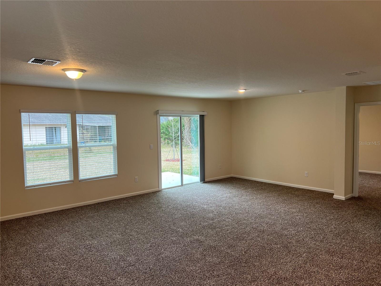 13 PINEASH LN, PALM COAST, FL, 32137