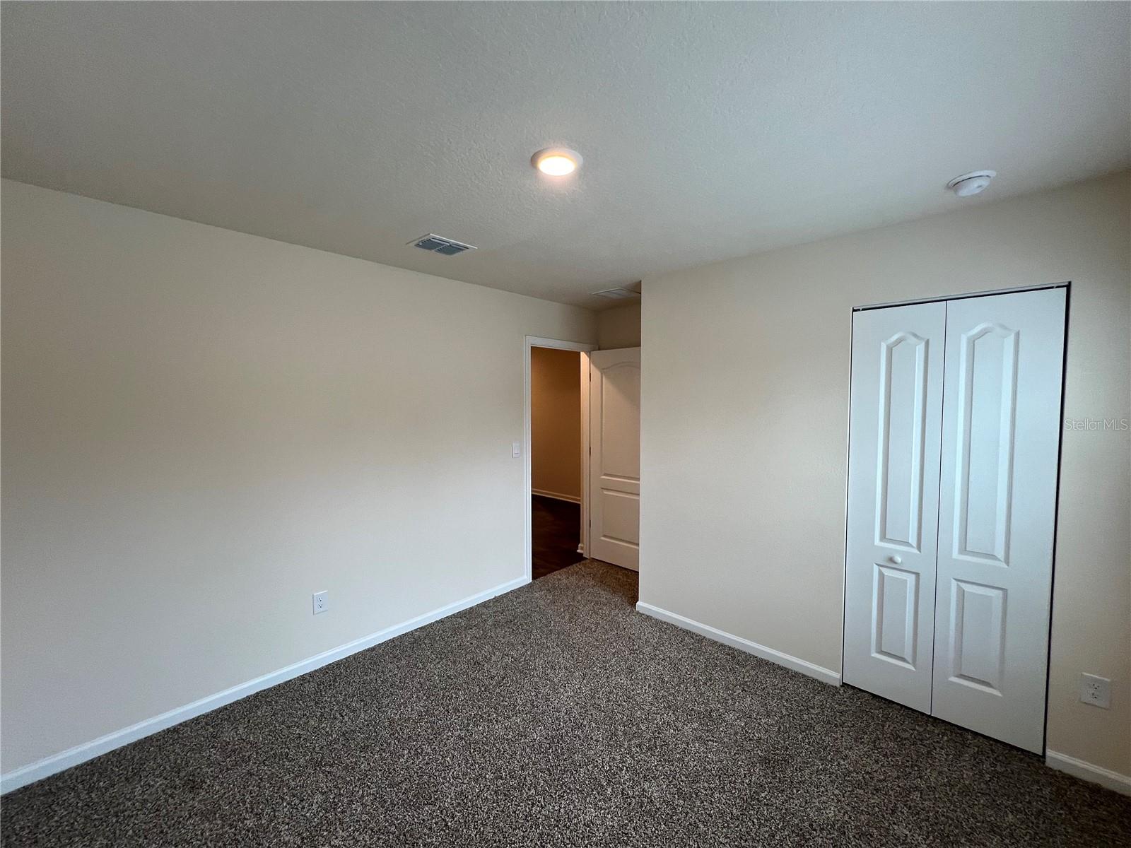 13 PINEASH LN, PALM COAST, FL, 32137