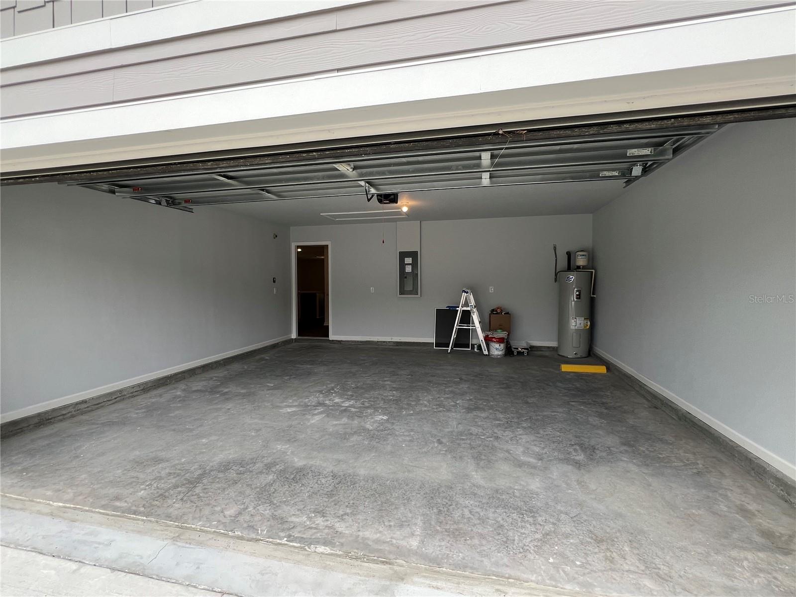 13 PINEASH LN, PALM COAST, FL, 32137