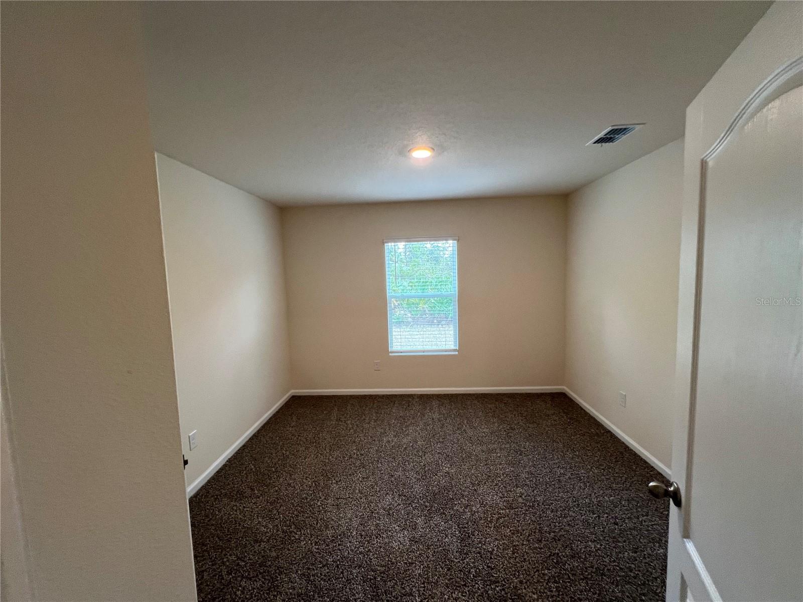 13 PINEASH LN, PALM COAST, FL, 32137
