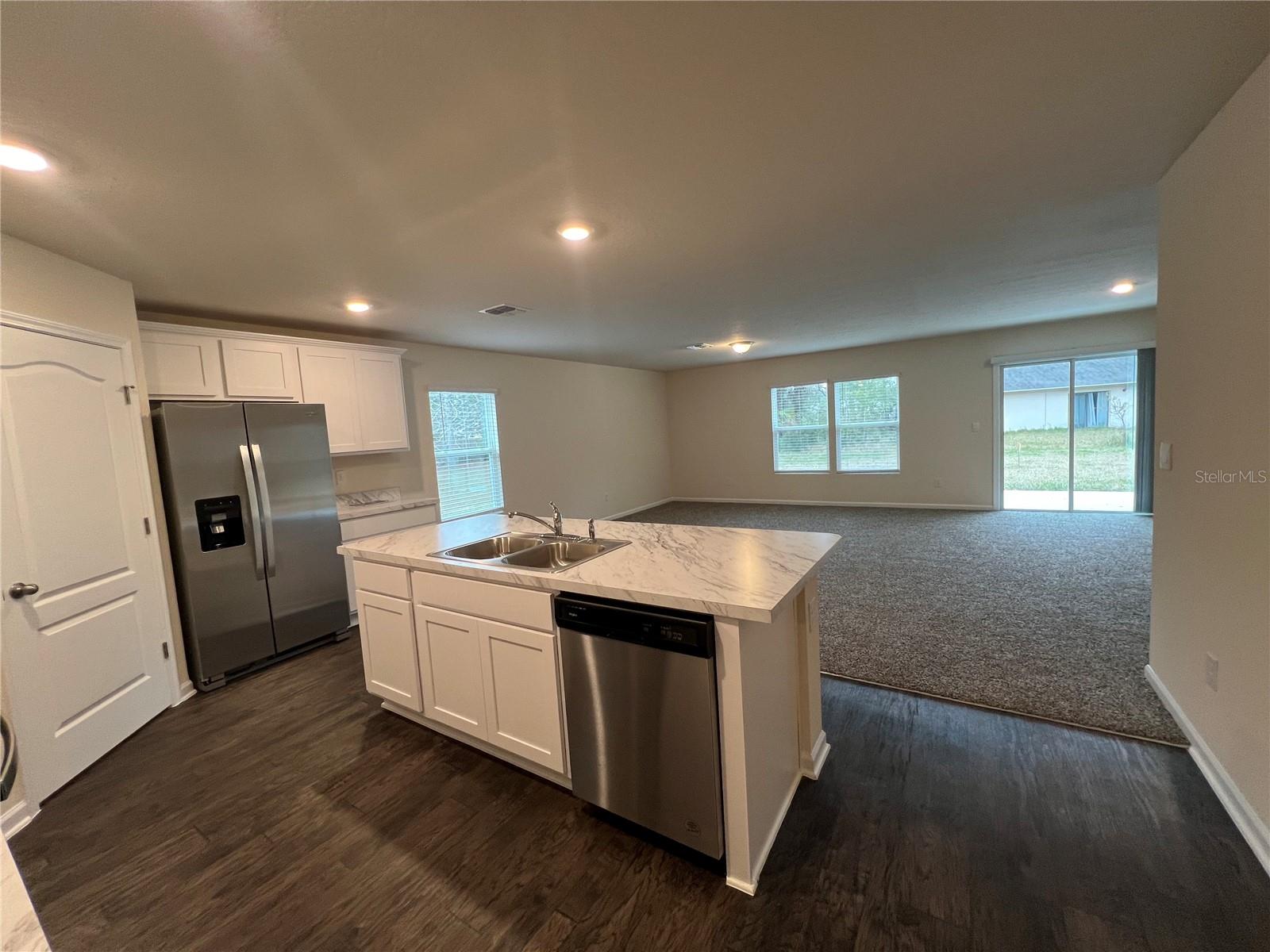13 PINEASH LN, PALM COAST, FL, 32137