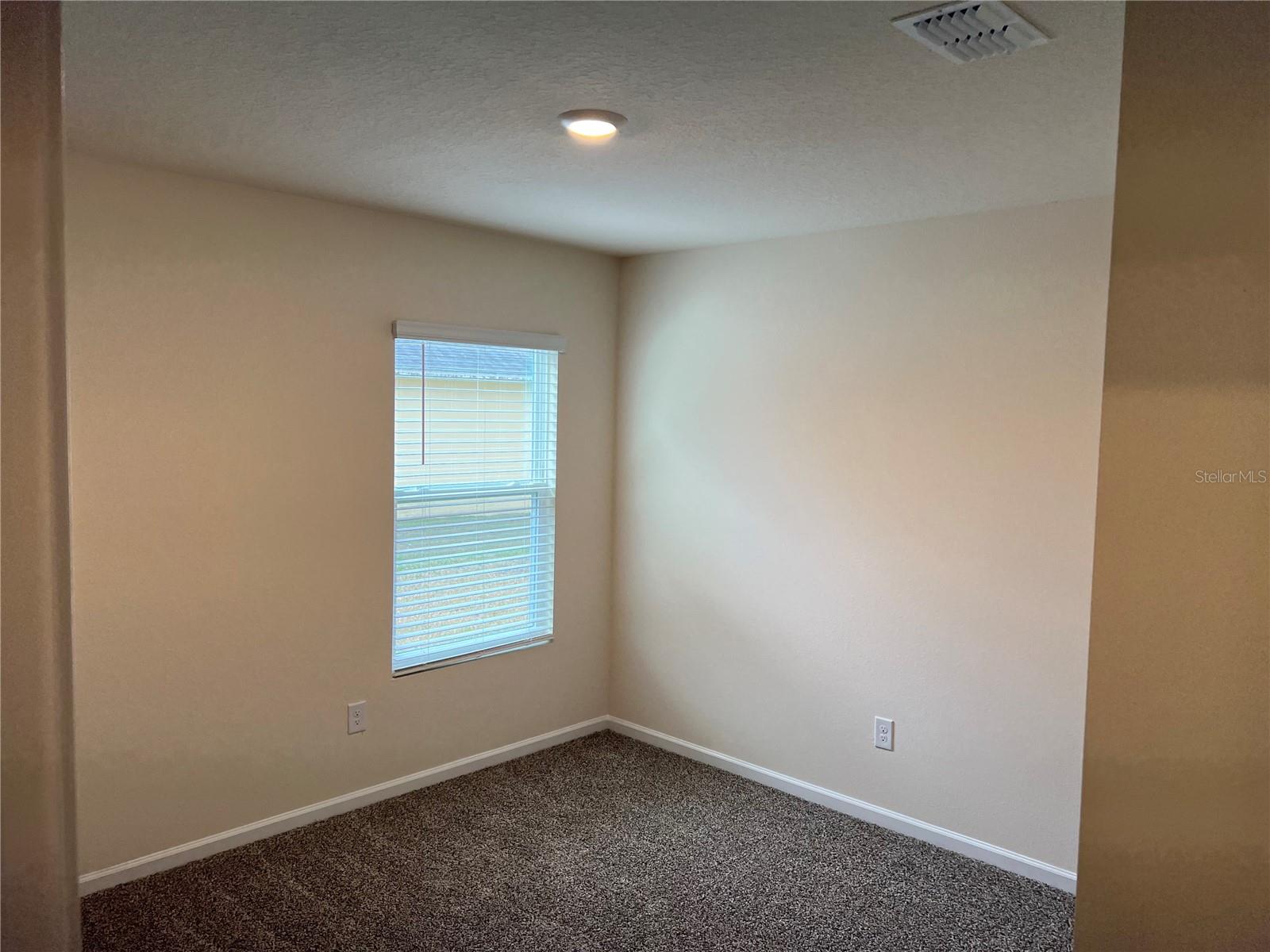 13 PINEASH LN, PALM COAST, FL, 32137