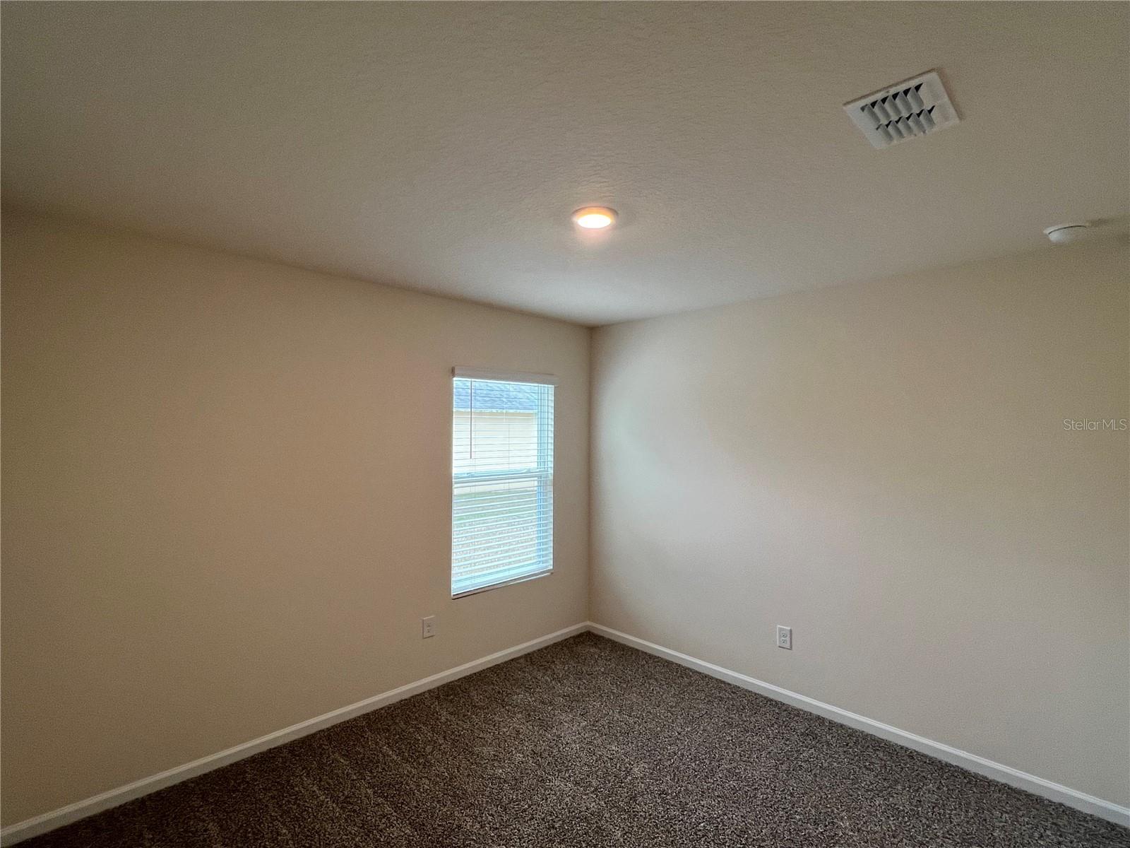 13 PINEASH LN, PALM COAST, FL, 32137