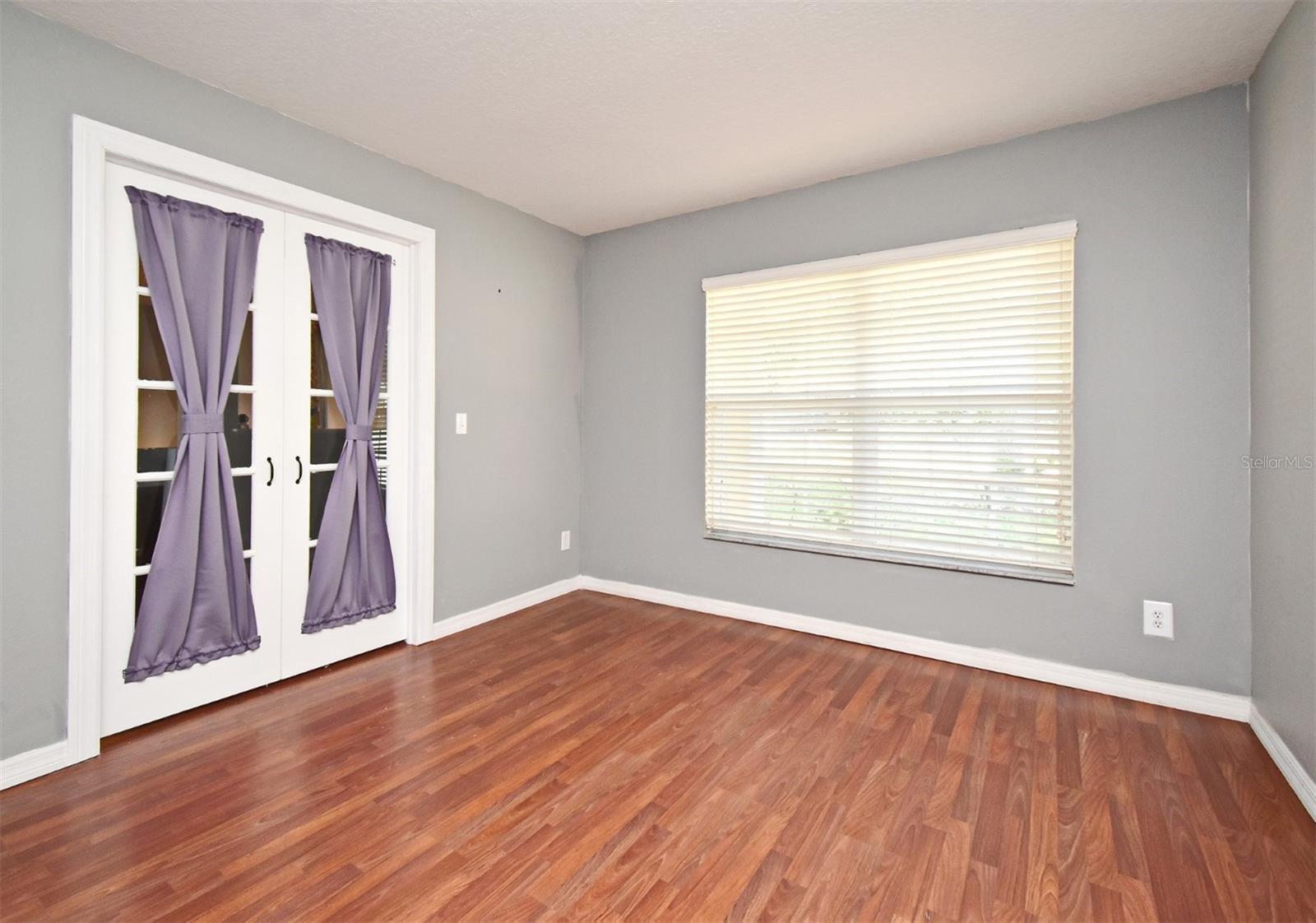 297 SKY VALLEY ST, CLERMONT, FL, 34711