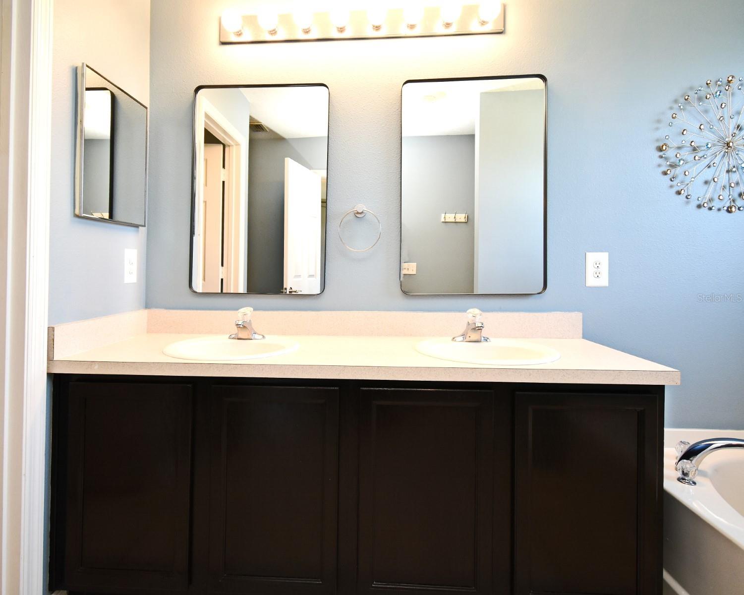 297 SKY VALLEY ST, CLERMONT, FL, 34711