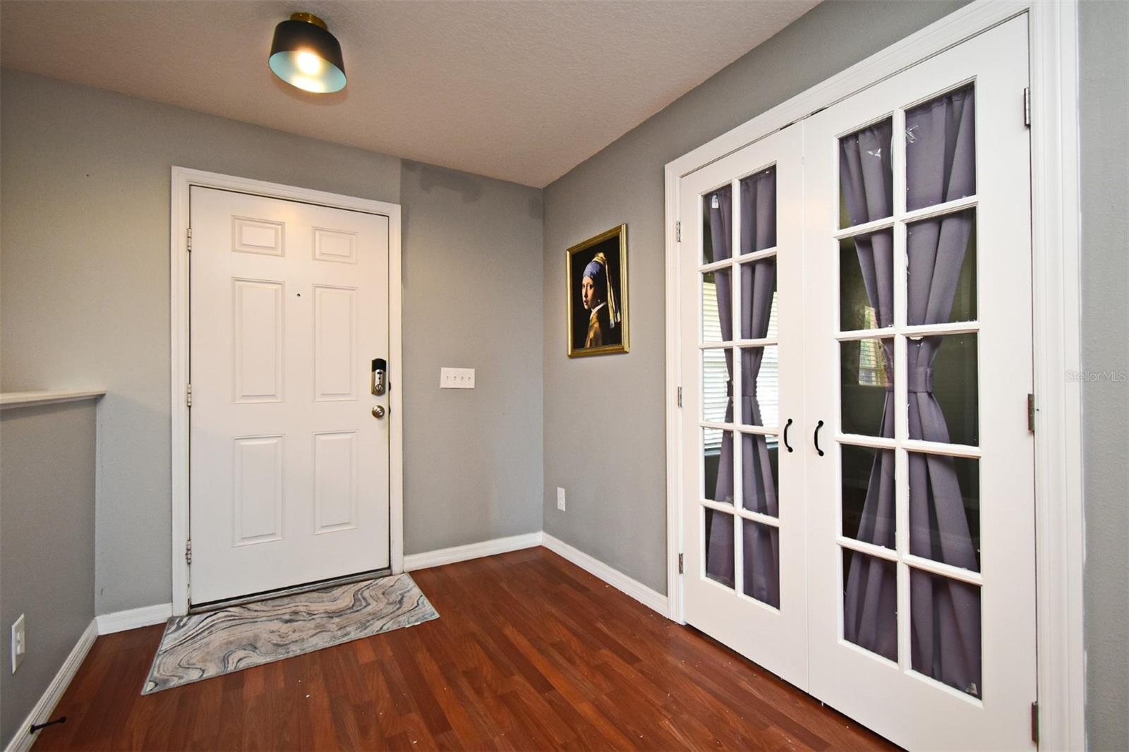297 SKY VALLEY ST, CLERMONT, FL, 34711