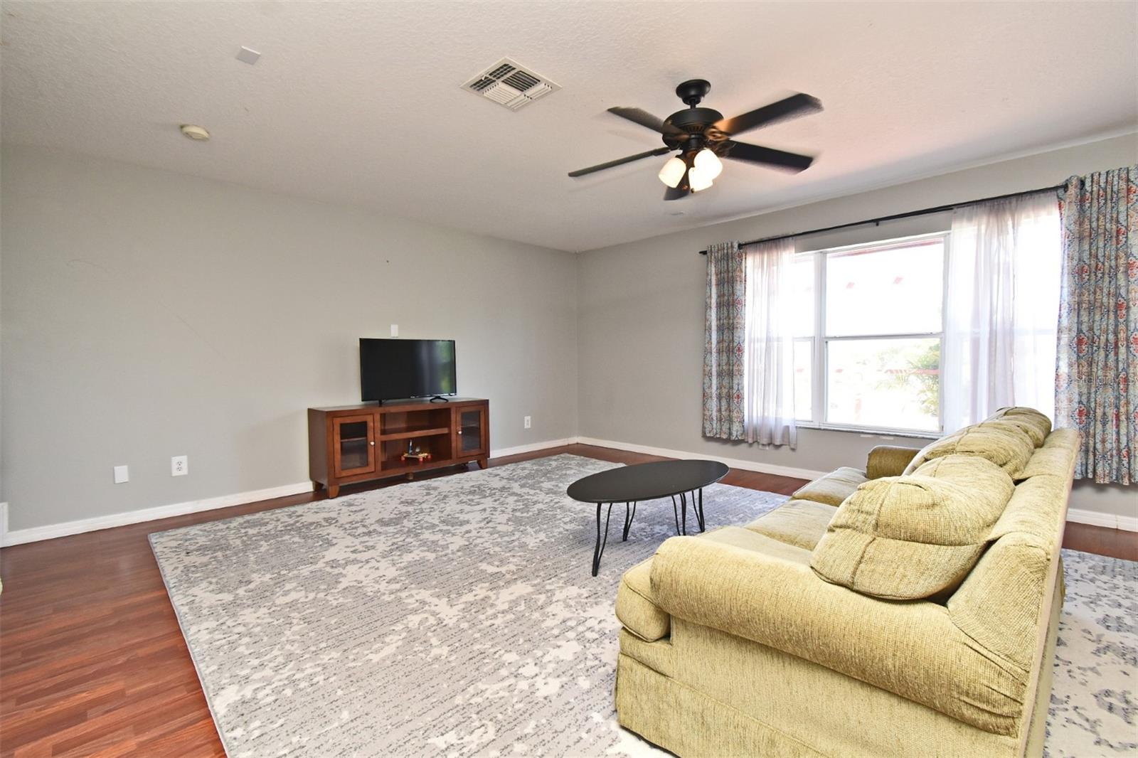 297 SKY VALLEY ST, CLERMONT, FL, 34711