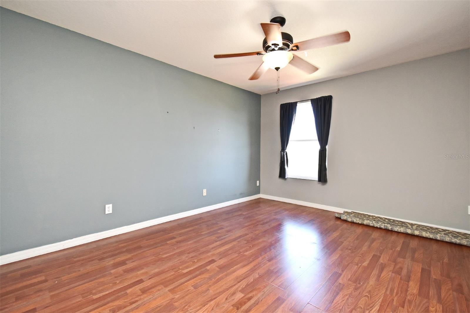 297 SKY VALLEY ST, CLERMONT, FL, 34711