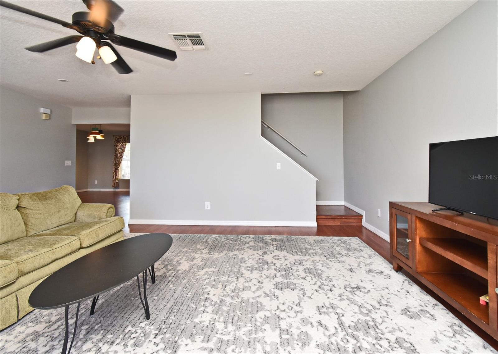 297 SKY VALLEY ST, CLERMONT, FL, 34711