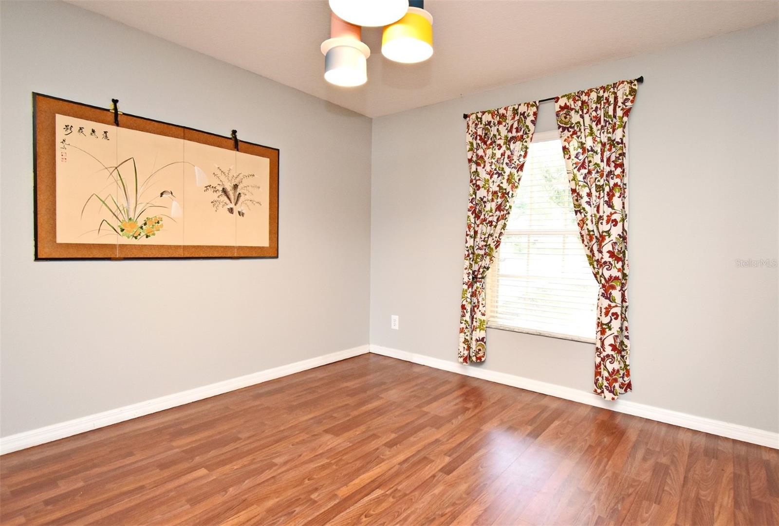 297 SKY VALLEY ST, CLERMONT, FL, 34711