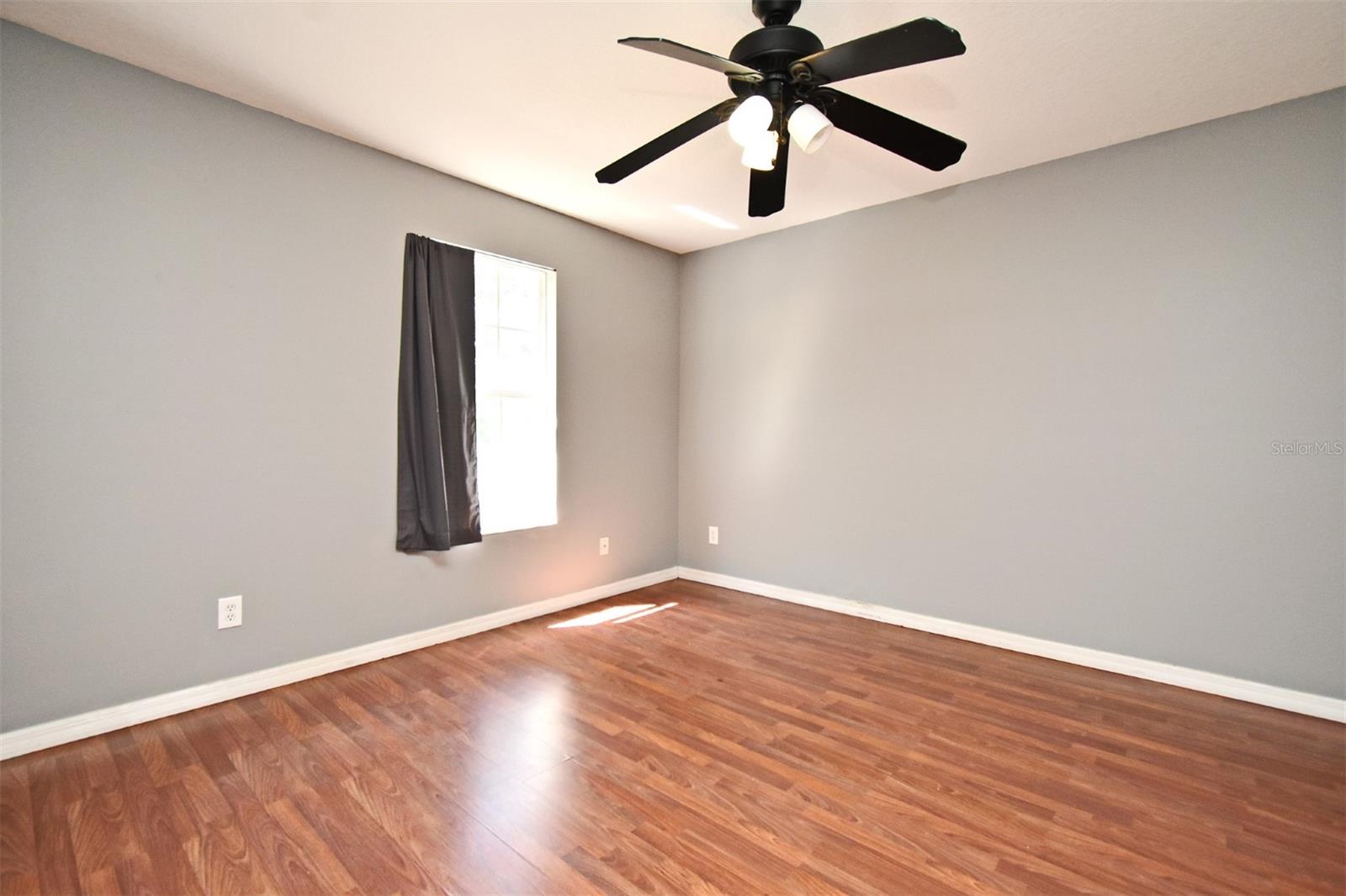 297 SKY VALLEY ST, CLERMONT, FL, 34711