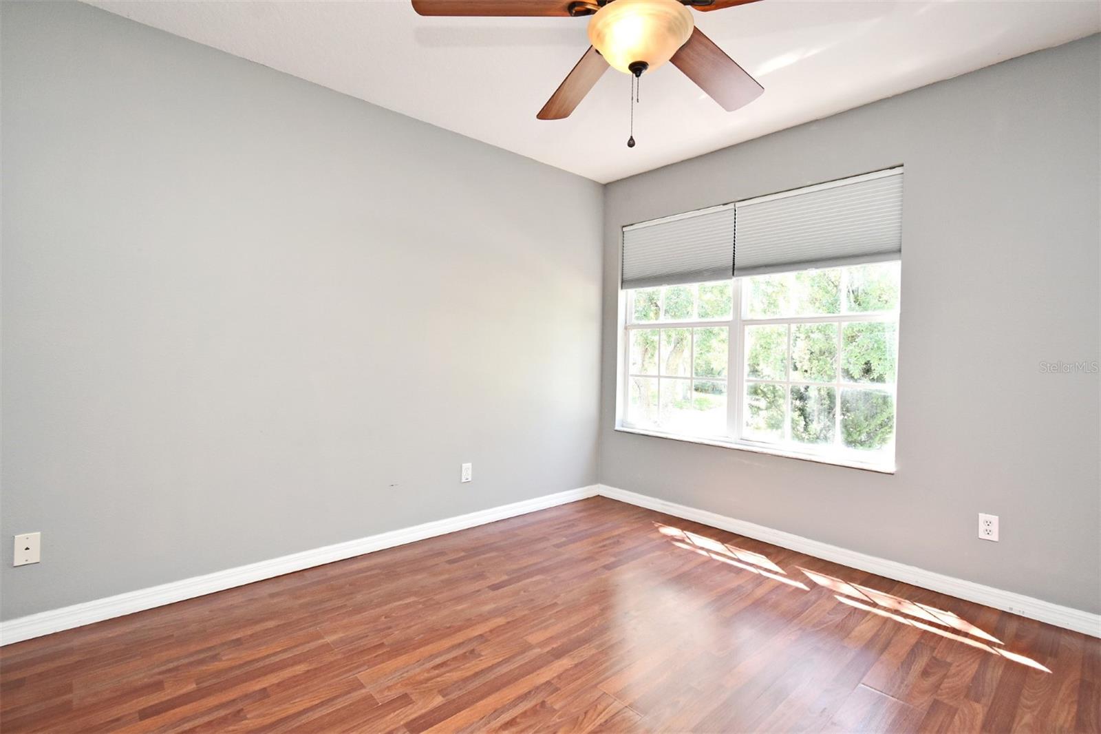 297 SKY VALLEY ST, CLERMONT, FL, 34711