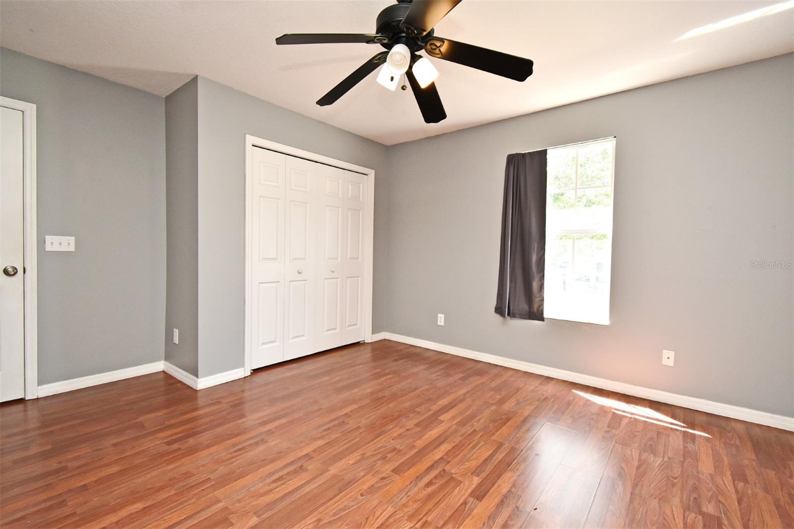 297 SKY VALLEY ST, CLERMONT, FL, 34711