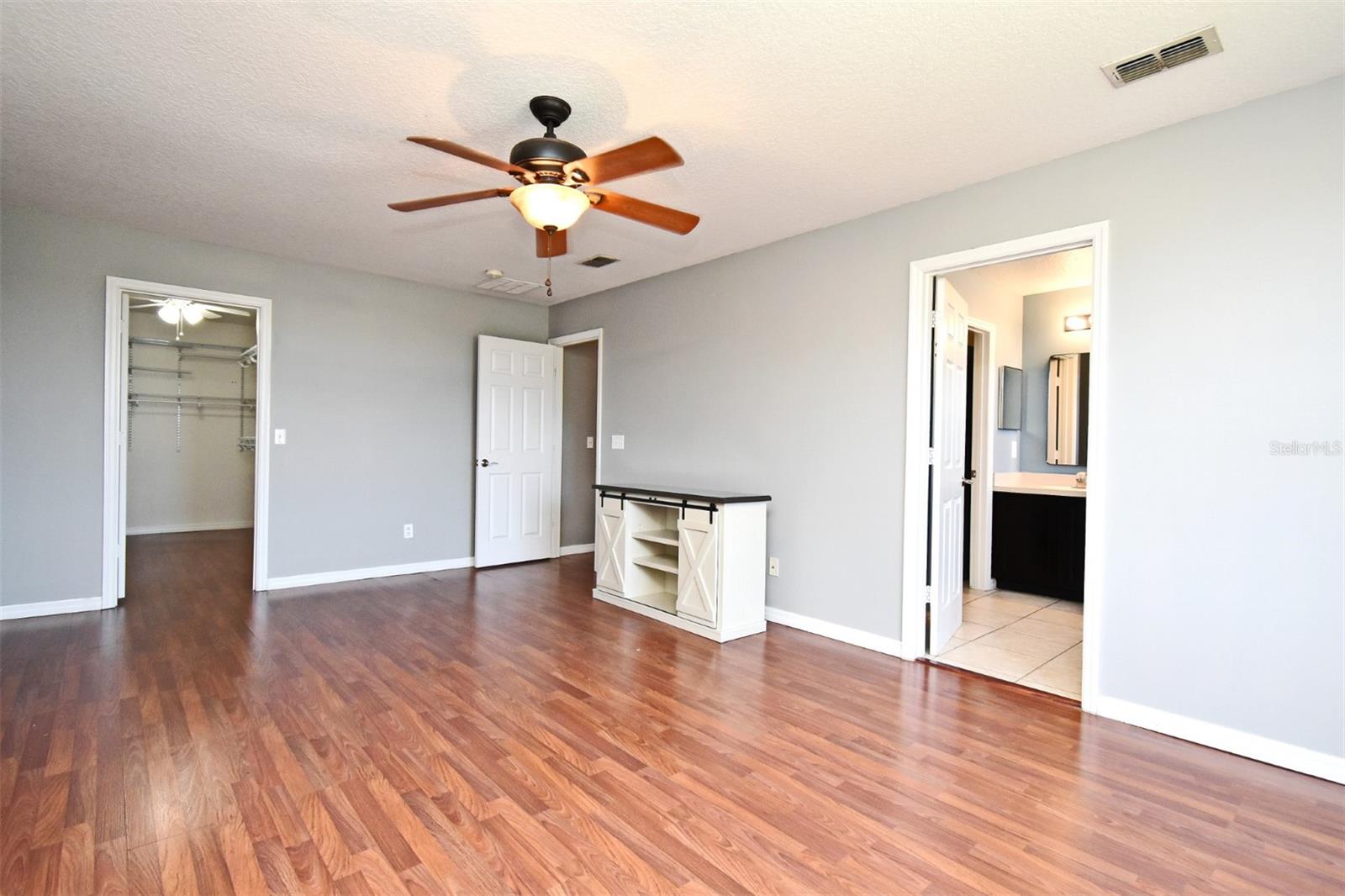 297 SKY VALLEY ST, CLERMONT, FL, 34711