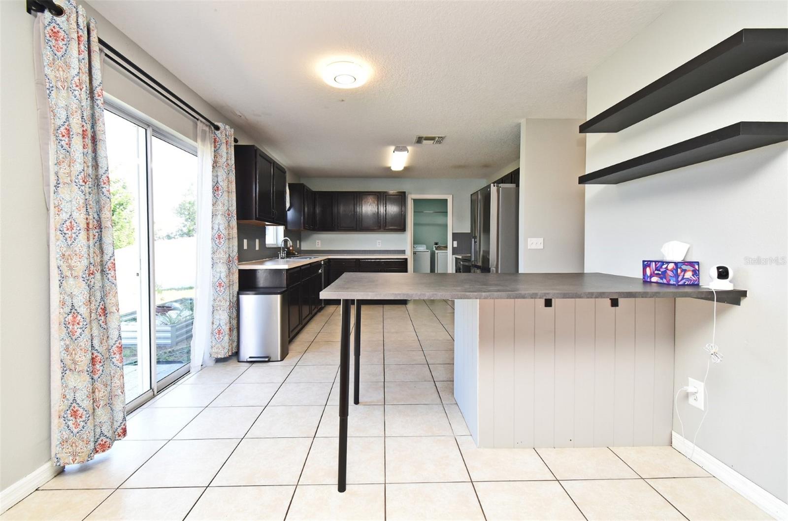 297 SKY VALLEY ST, CLERMONT, FL, 34711