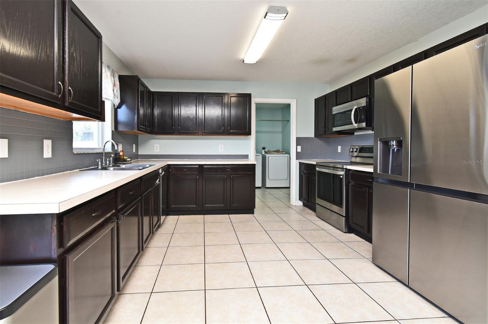 297 SKY VALLEY ST, CLERMONT, FL, 34711
