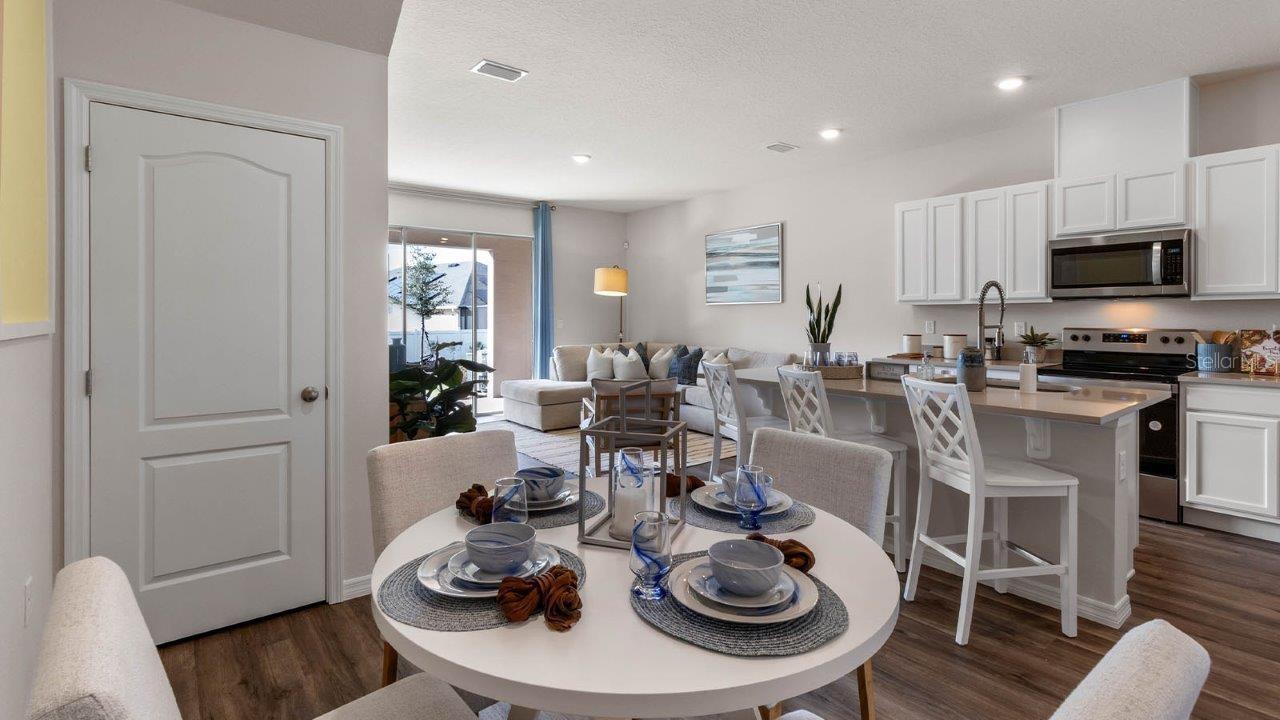 2108 MONTEVERDE AVE, DAVENPORT, FL, 33837