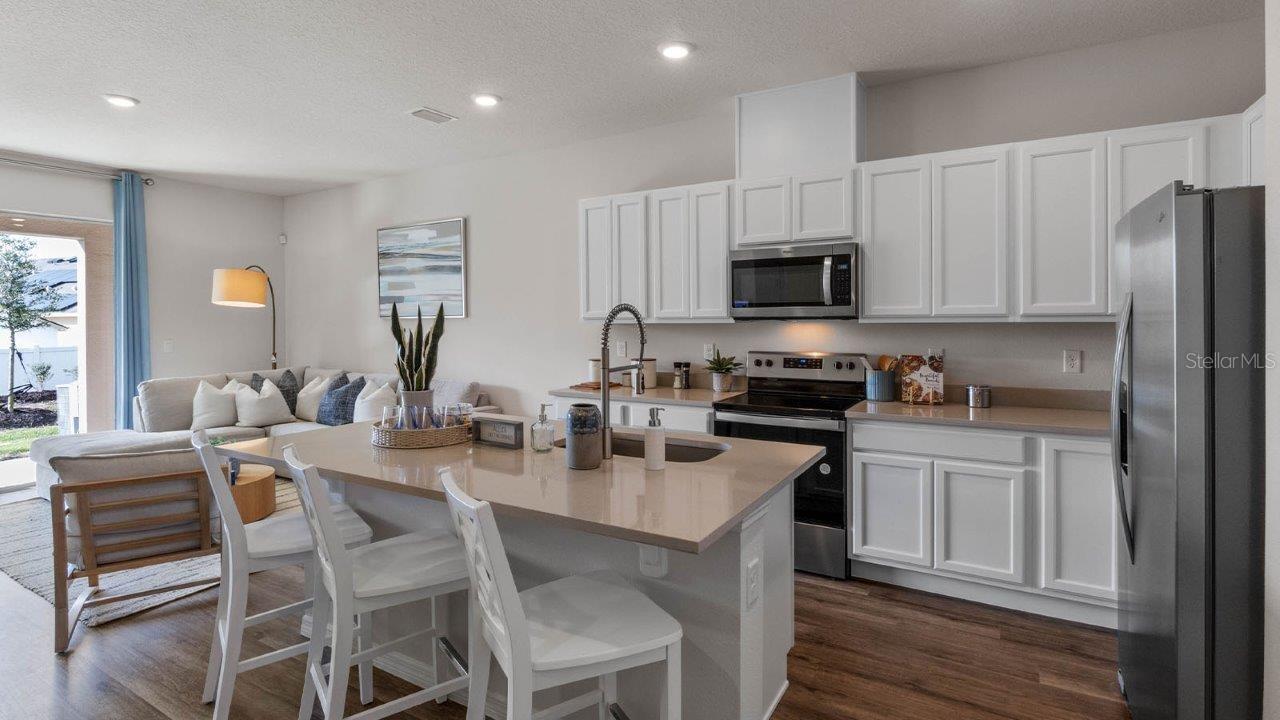 2108 MONTEVERDE AVE, DAVENPORT, FL, 33837