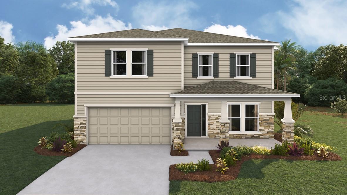 1375 NW 128TH TER, NEWBERRY, FL, 32669