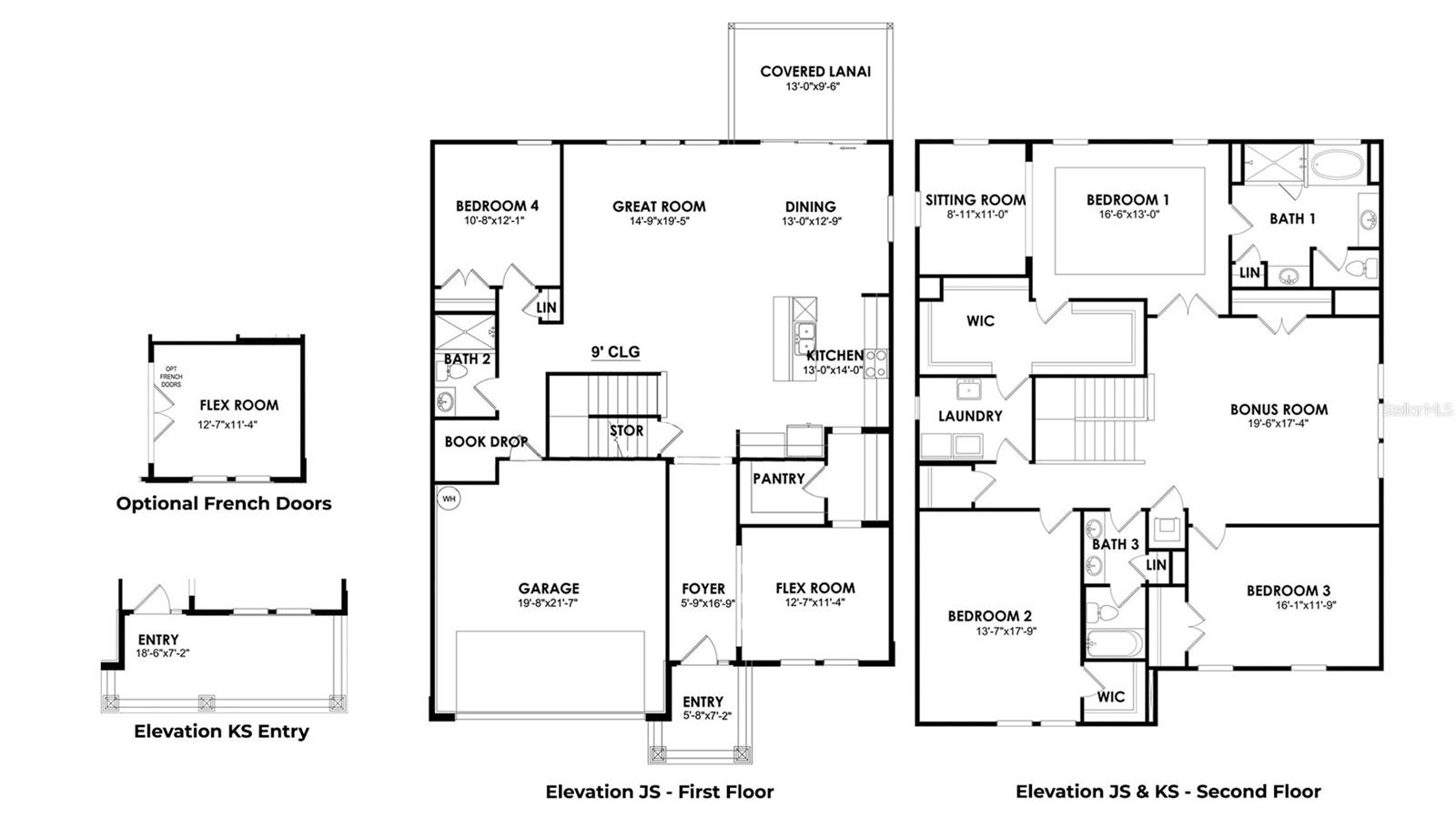 1375 NW 128TH TER, NEWBERRY, FL, 32669