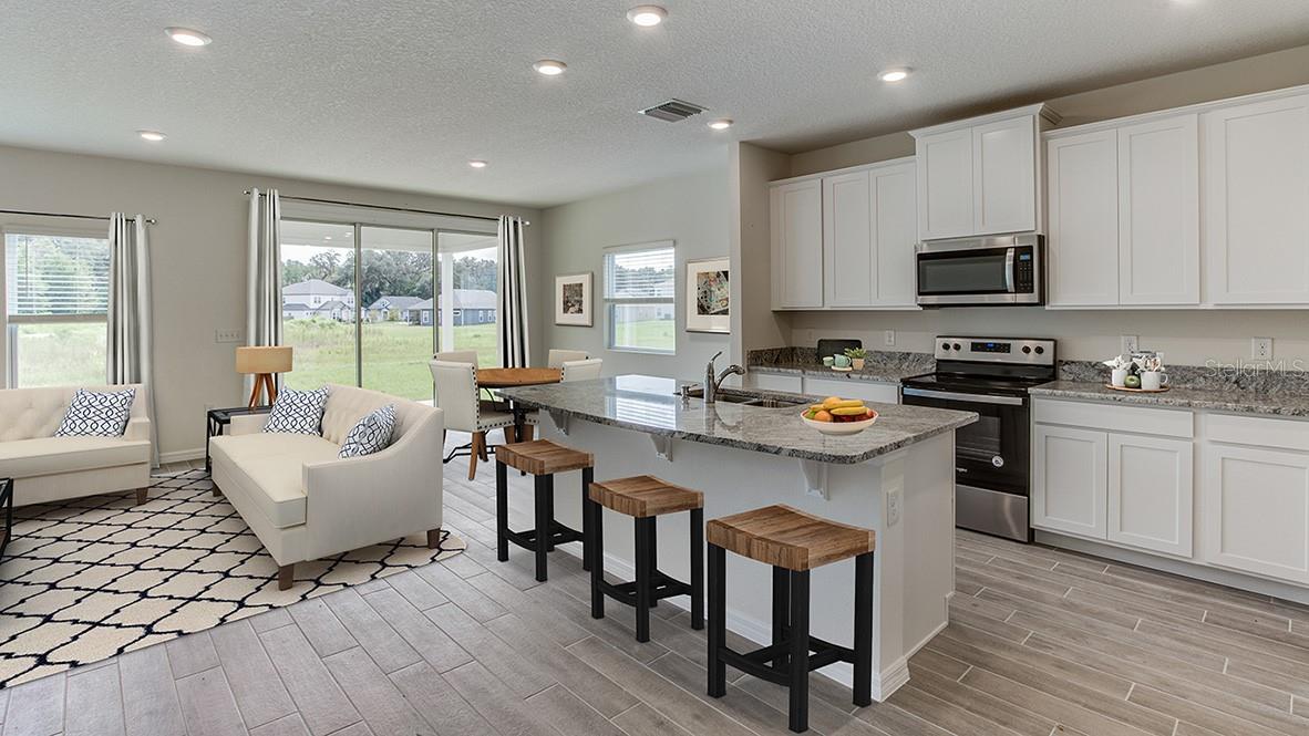 1375 NW 128TH TER, NEWBERRY, FL, 32669