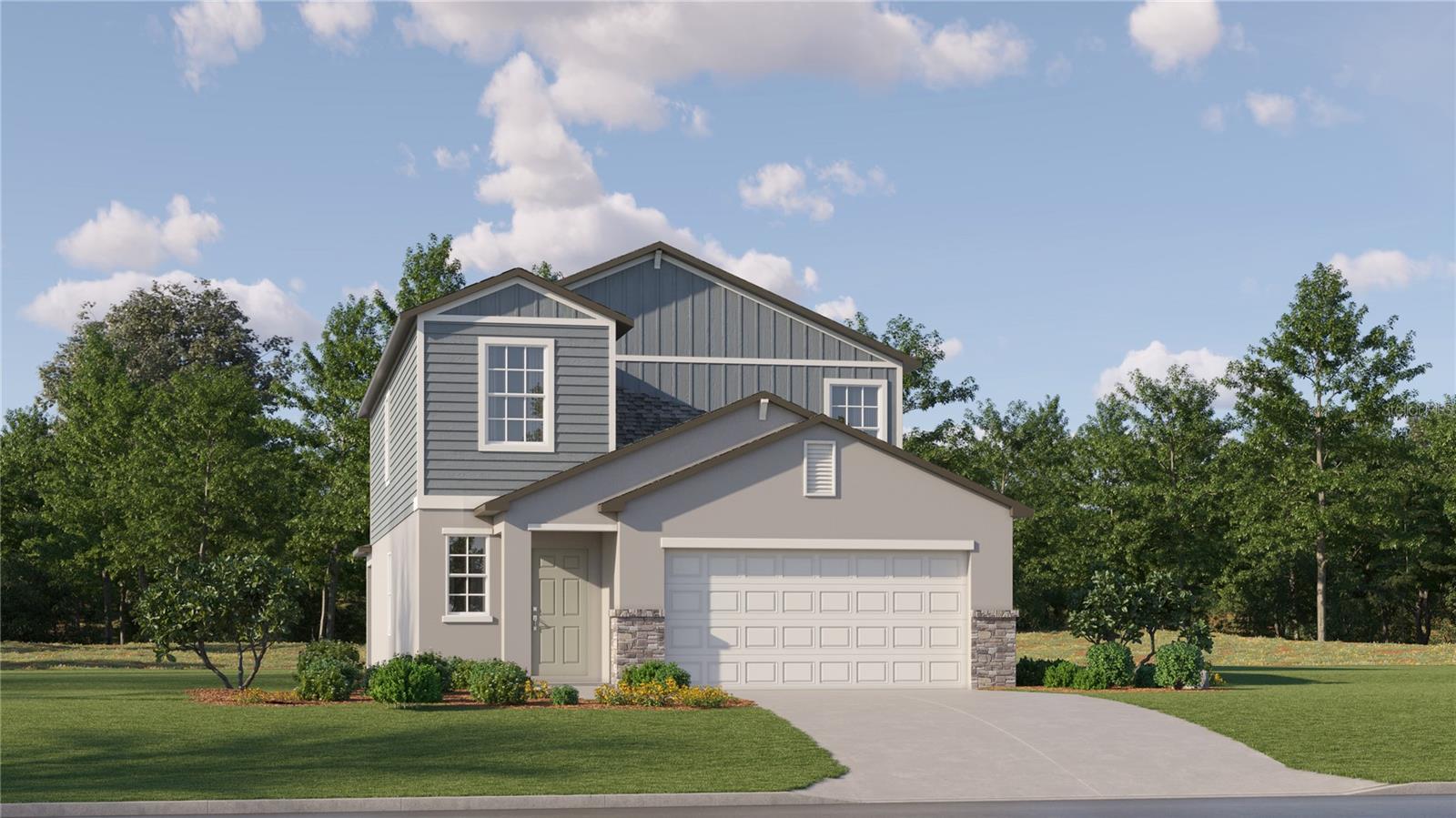 4013 NORTHERN KEY DR, PLANT CITY, FL, 33563