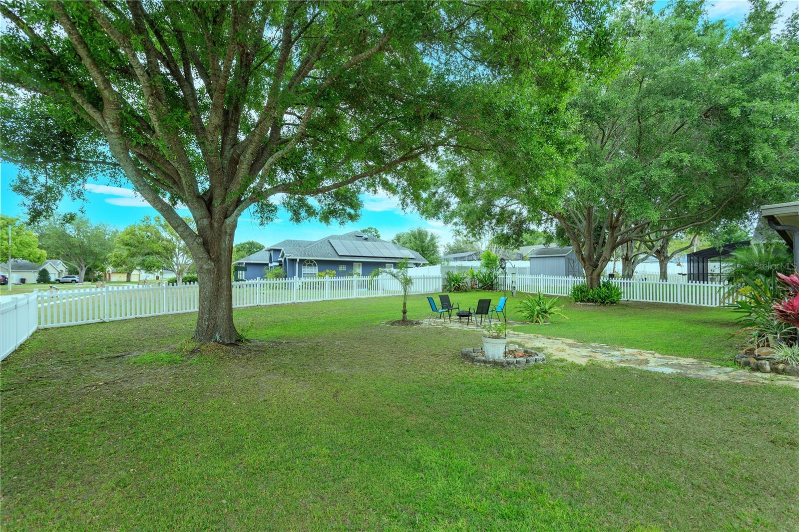 12846 BROWN BARK TRL, CLERMONT, FL, 34711