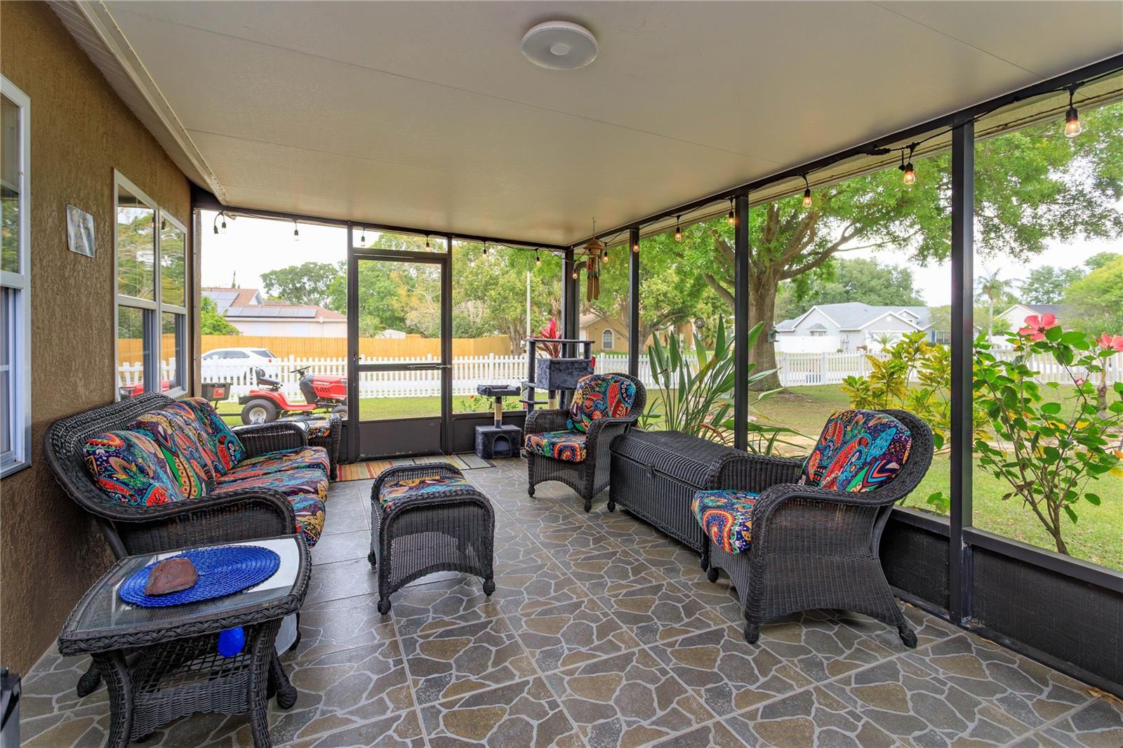 12846 BROWN BARK TRL, CLERMONT, FL, 34711