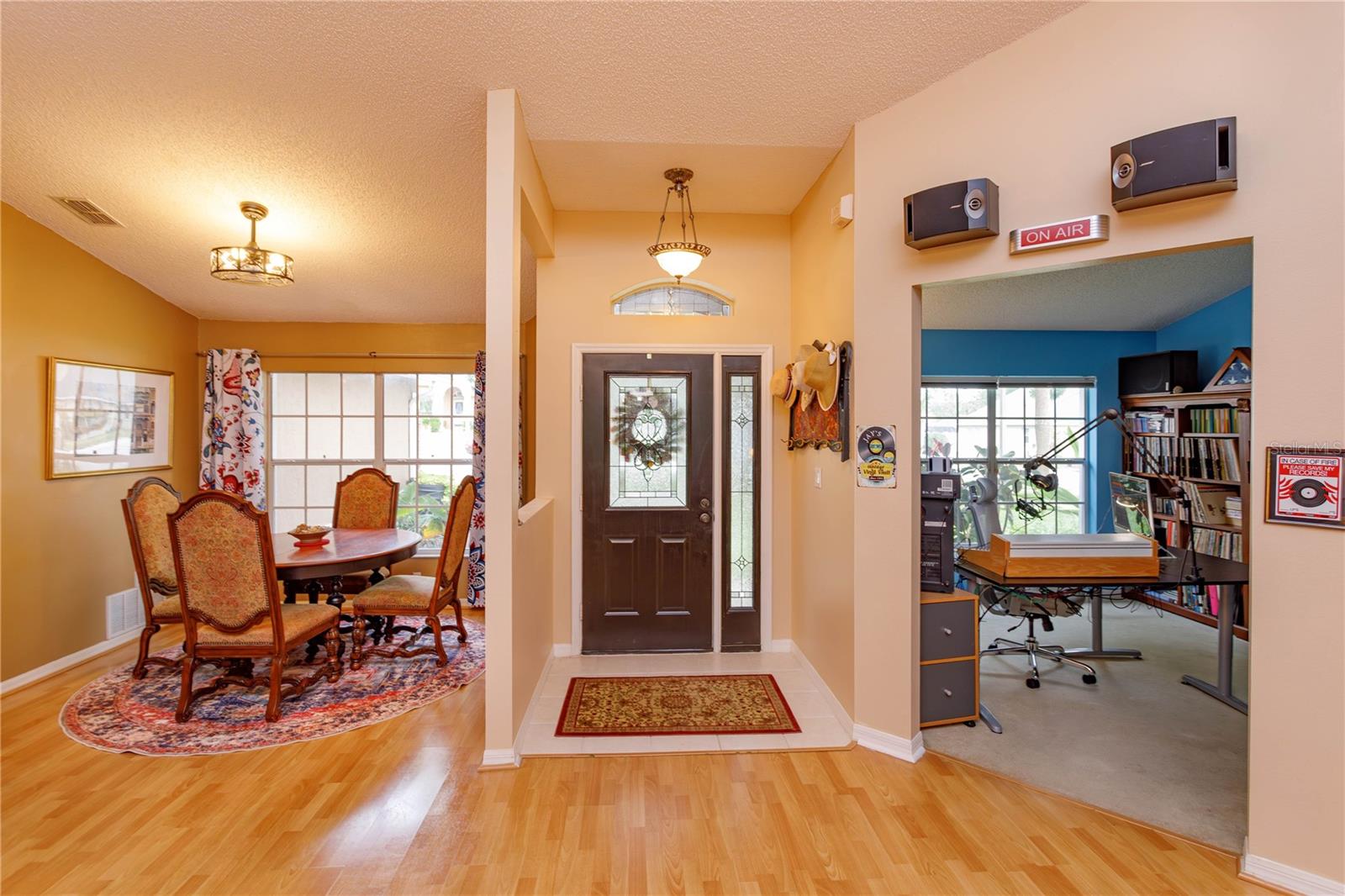 12846 BROWN BARK TRL, CLERMONT, FL, 34711