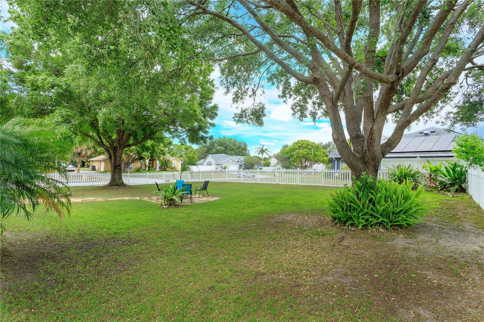 12846 BROWN BARK TRL, CLERMONT, FL, 34711