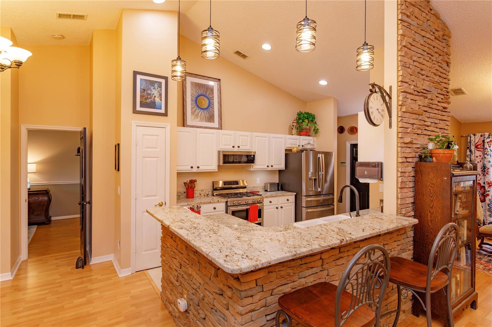 12846 BROWN BARK TRL, CLERMONT, FL, 34711