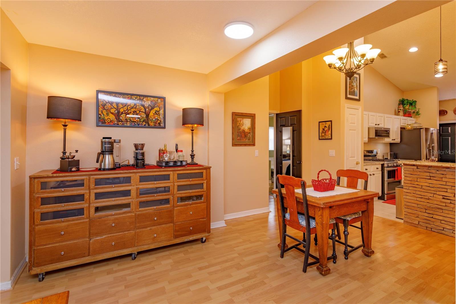 12846 BROWN BARK TRL, CLERMONT, FL, 34711