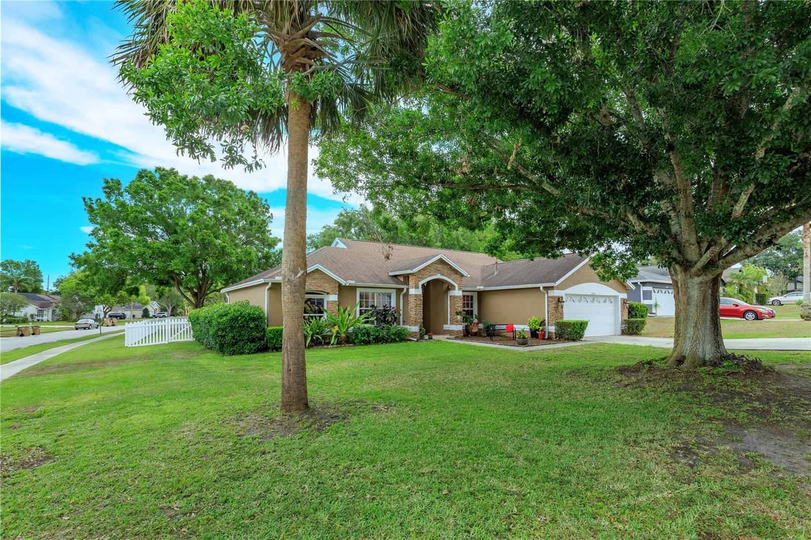 12846 BROWN BARK TRL, CLERMONT, FL, 34711