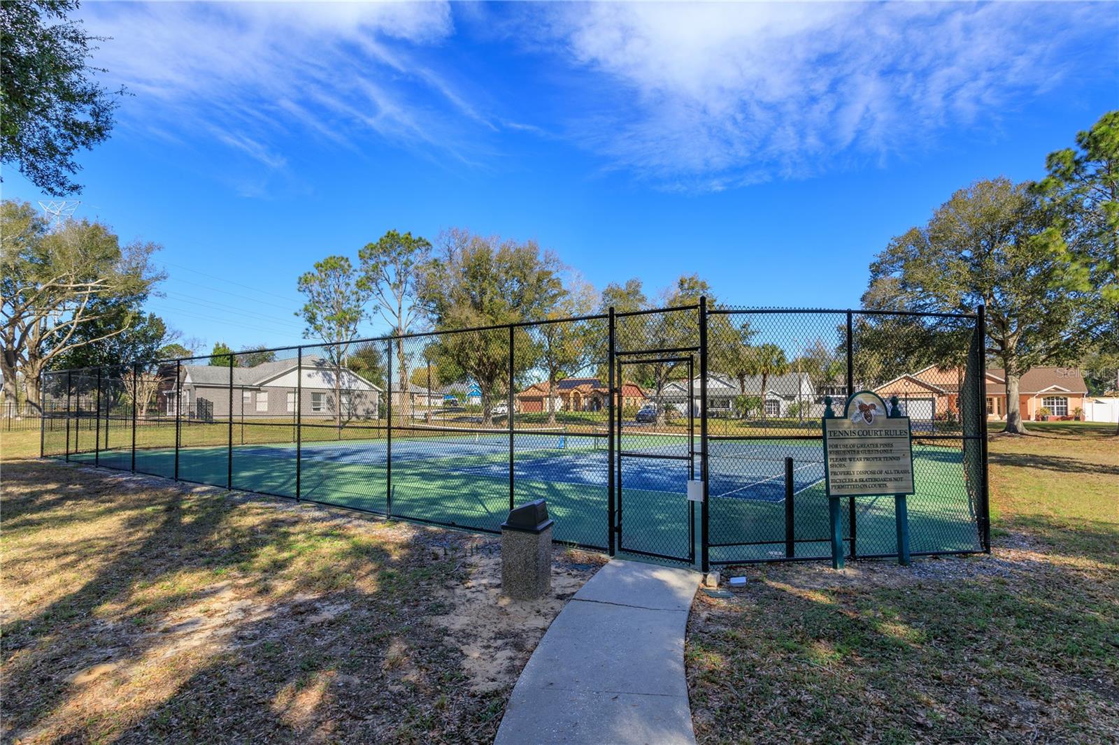 12846 BROWN BARK TRL, CLERMONT, FL, 34711