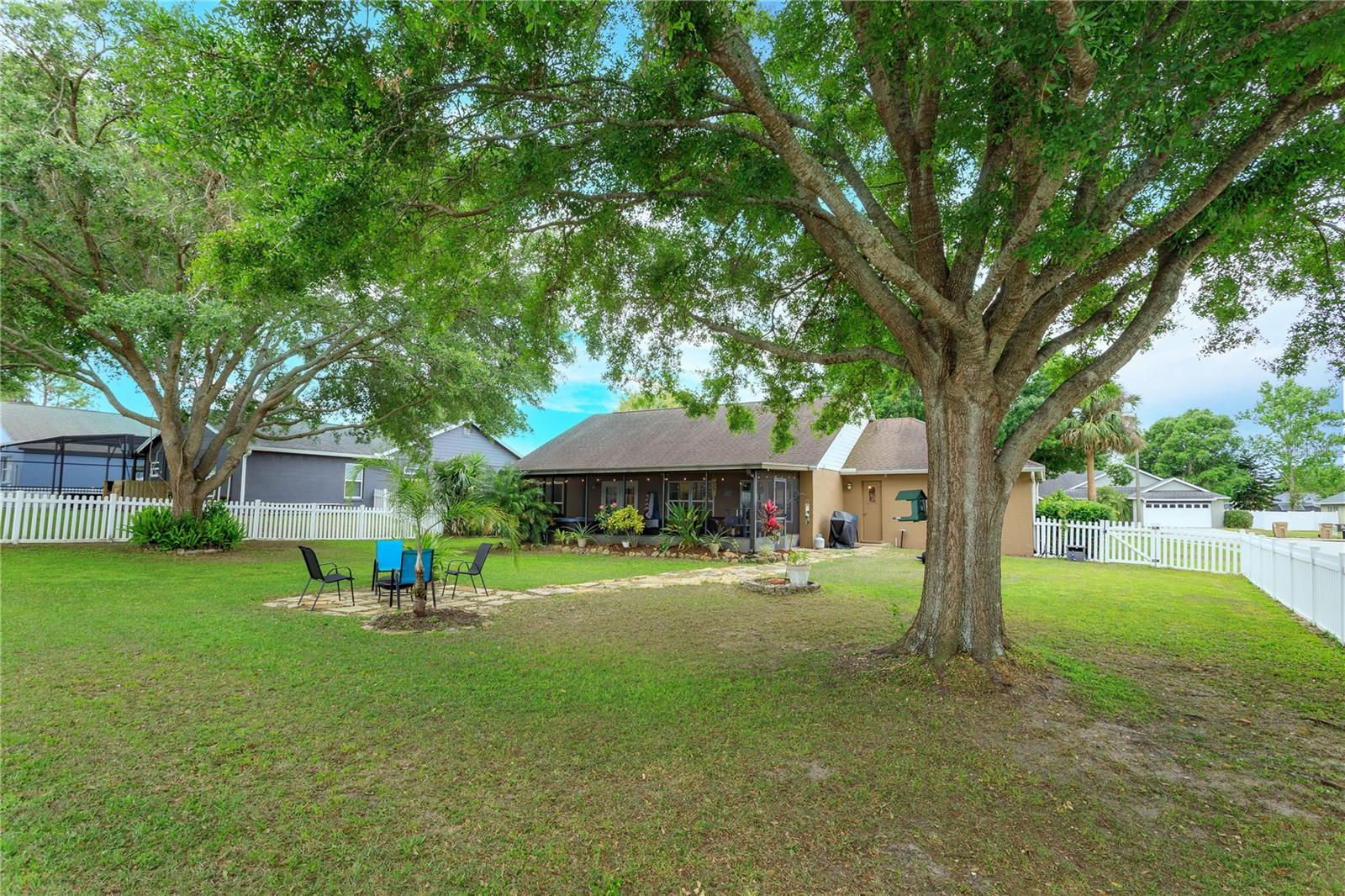 12846 BROWN BARK TRL, CLERMONT, FL, 34711