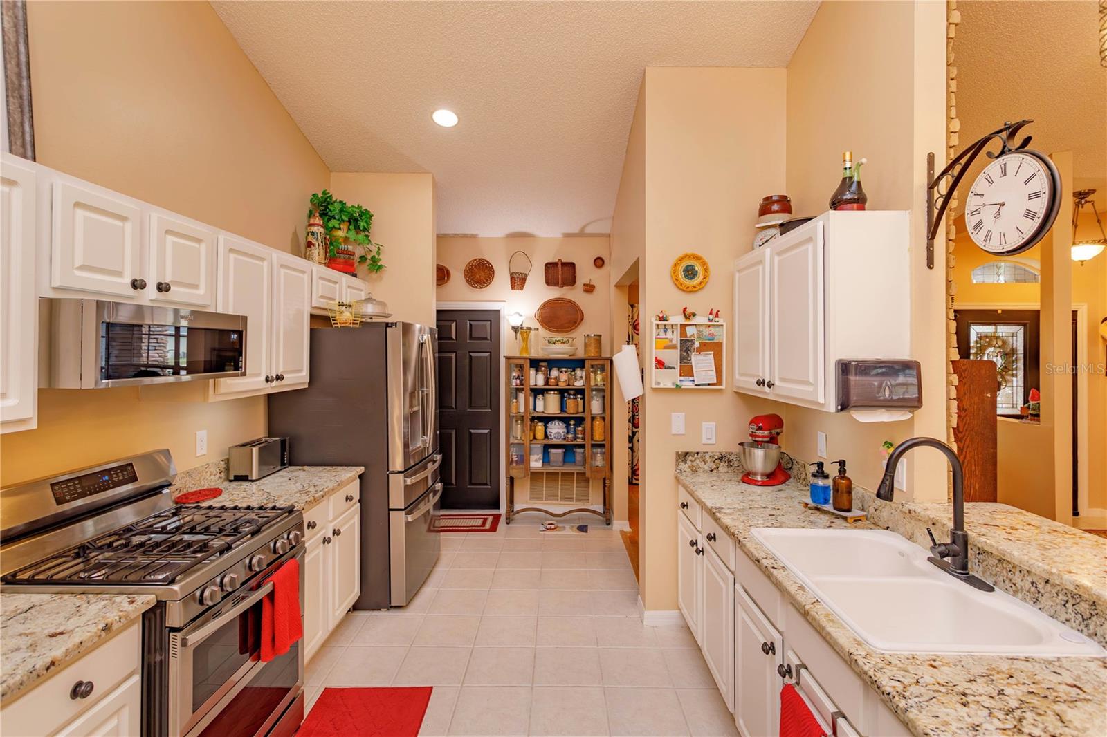 12846 BROWN BARK TRL, CLERMONT, FL, 34711