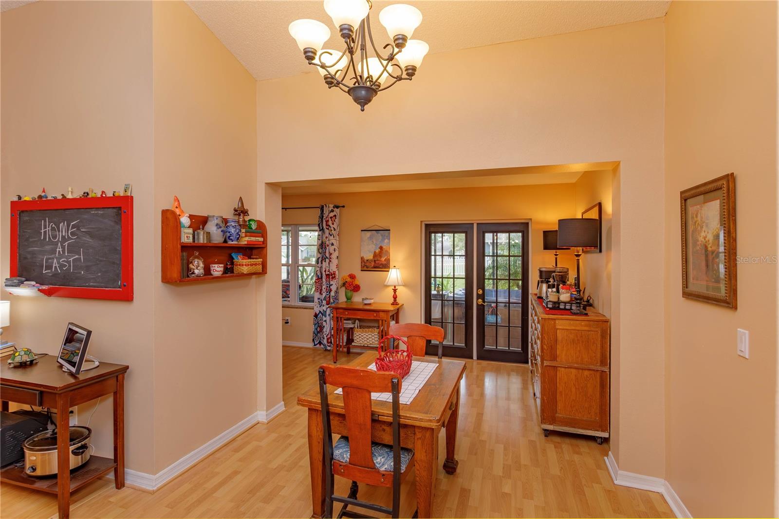 12846 BROWN BARK TRL, CLERMONT, FL, 34711