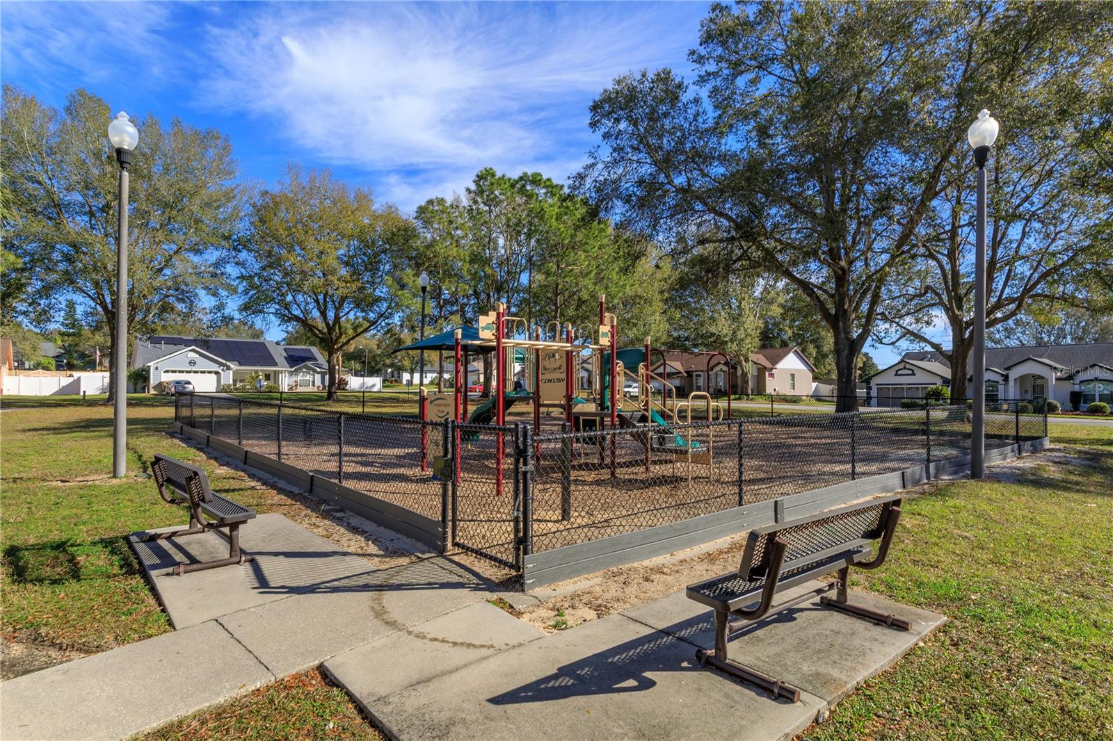 12846 BROWN BARK TRL, CLERMONT, FL, 34711
