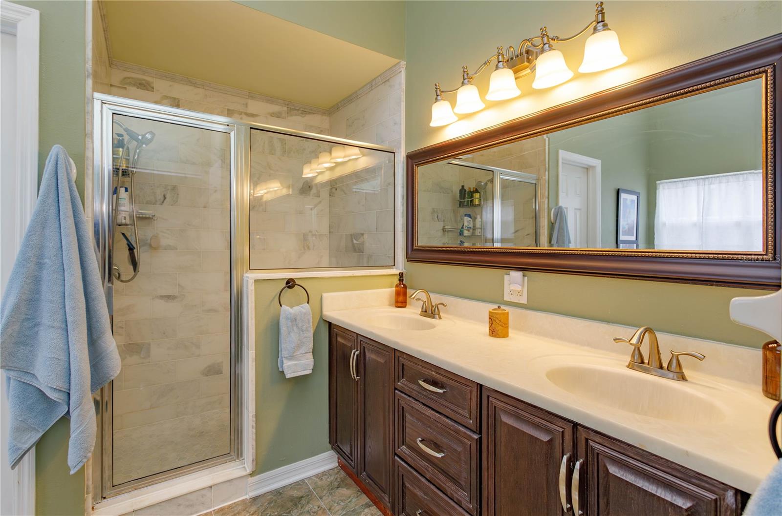 12846 BROWN BARK TRL, CLERMONT, FL, 34711