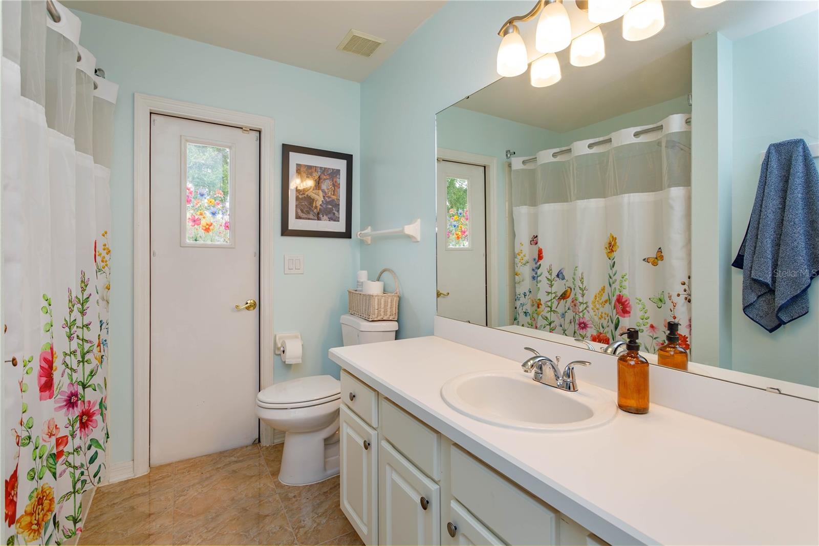 12846 BROWN BARK TRL, CLERMONT, FL, 34711