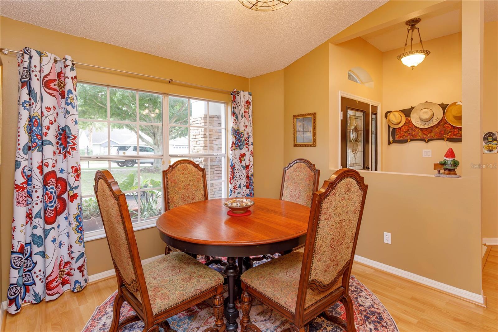 12846 BROWN BARK TRL, CLERMONT, FL, 34711