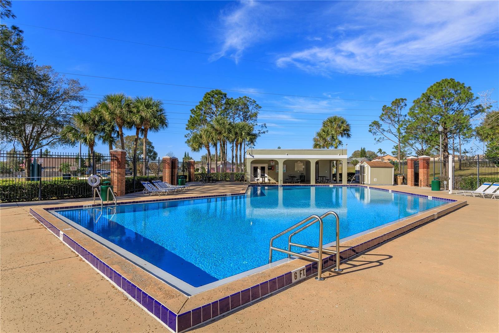 12846 BROWN BARK TRL, CLERMONT, FL, 34711