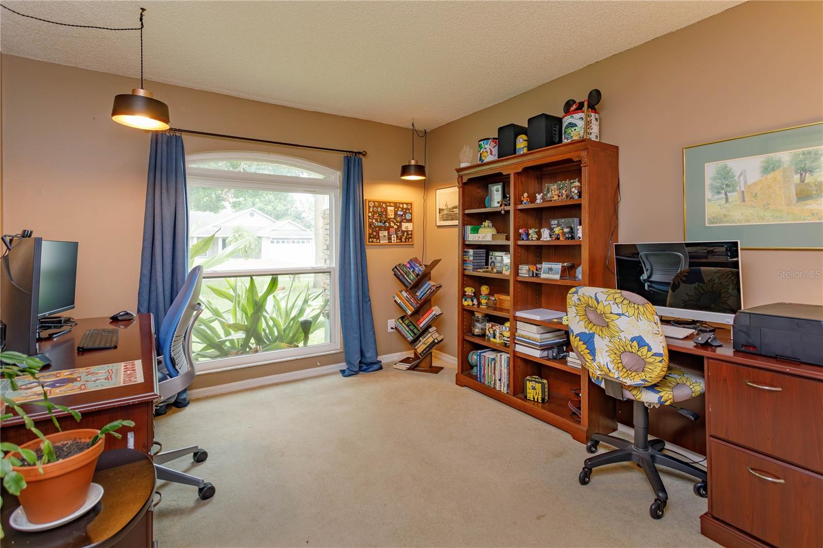 12846 BROWN BARK TRL, CLERMONT, FL, 34711