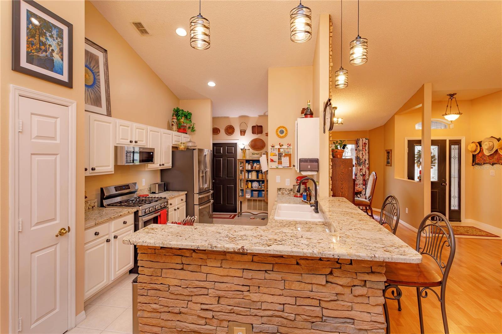 12846 BROWN BARK TRL, CLERMONT, FL, 34711