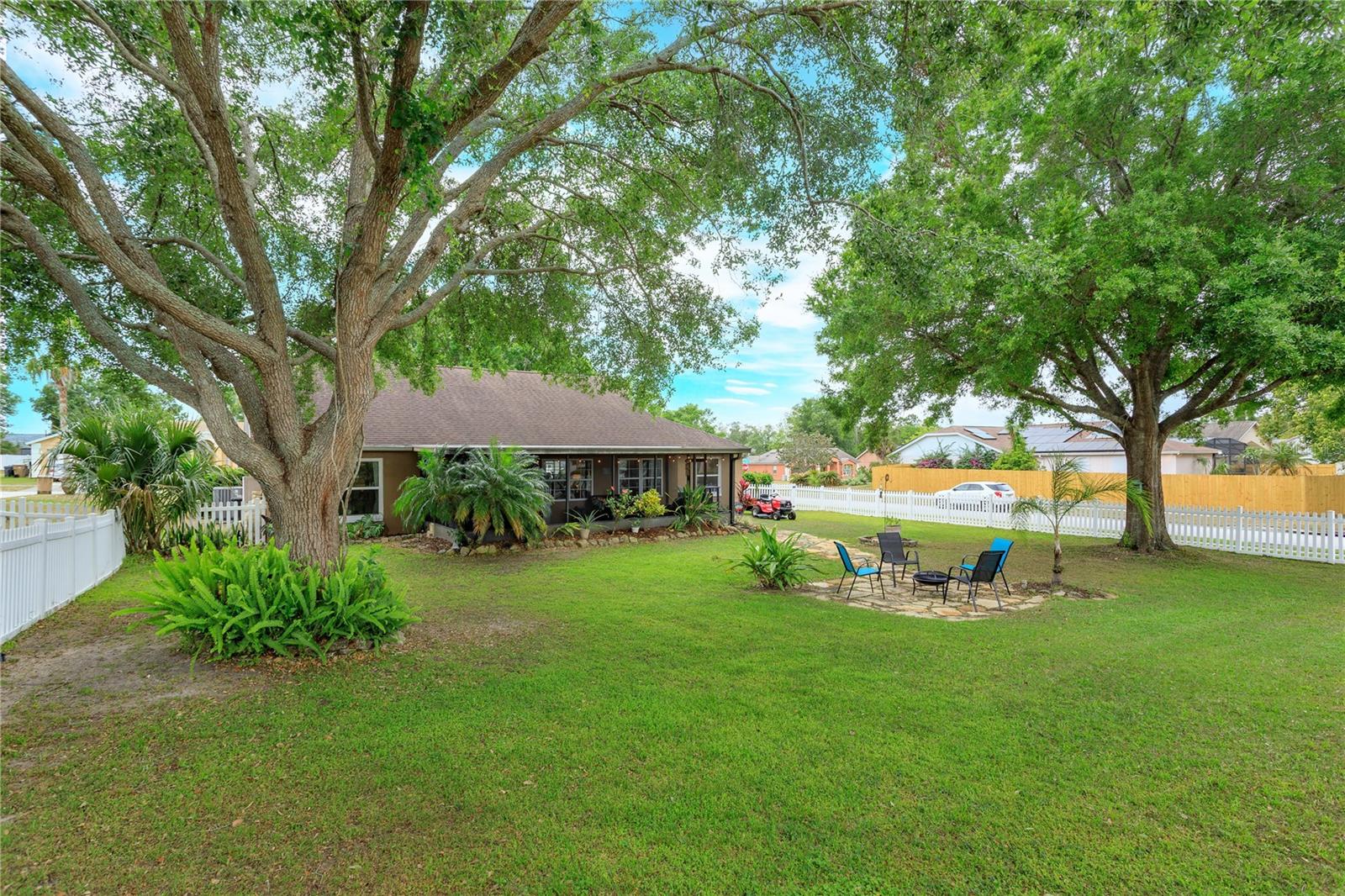 12846 BROWN BARK TRL, CLERMONT, FL, 34711