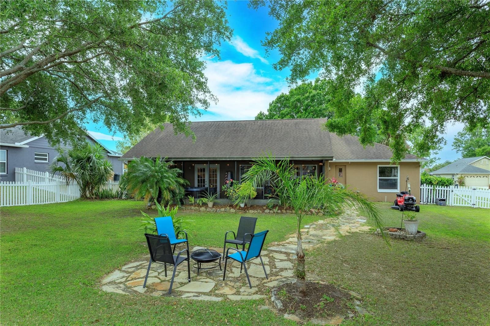 12846 BROWN BARK TRL, CLERMONT, FL, 34711
