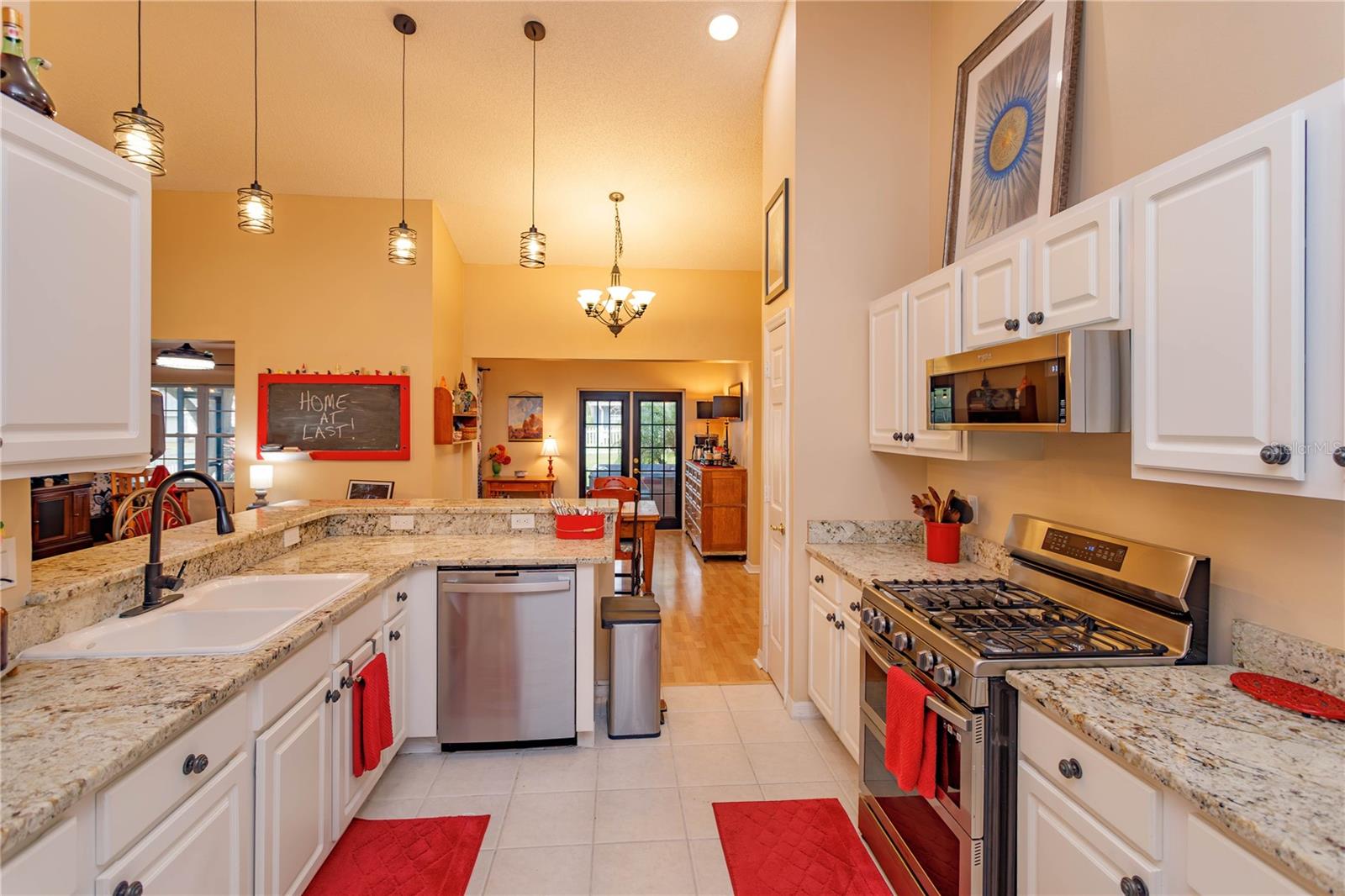 12846 BROWN BARK TRL, CLERMONT, FL, 34711